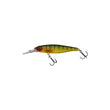 Illex Twitch Flesh 75 DR