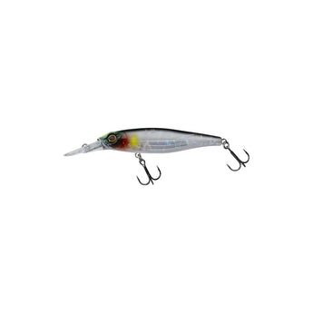 Illex Twitch Flesh 75 DR