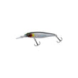 ILLEX TWITCH FLESH 61 DR