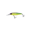 Illex Twitch Flesh 75 DR