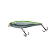 Illex Water Moccasin 75