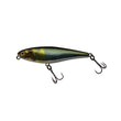 Illex Water Moccasin 75