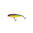 Illex Water Moccasin 75