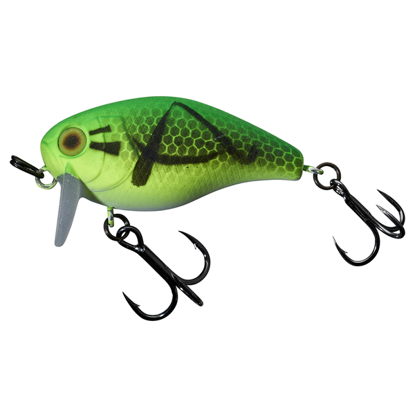 Illex Chubby 41 SSR