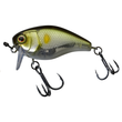 Illex Chubby 41 SSR