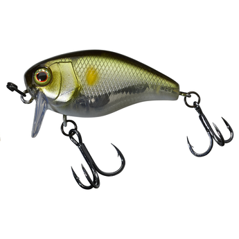 Illex Chubby 41 SSR