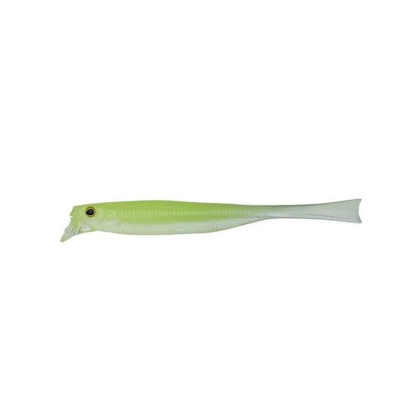 Driftfry 5,2" Mellow