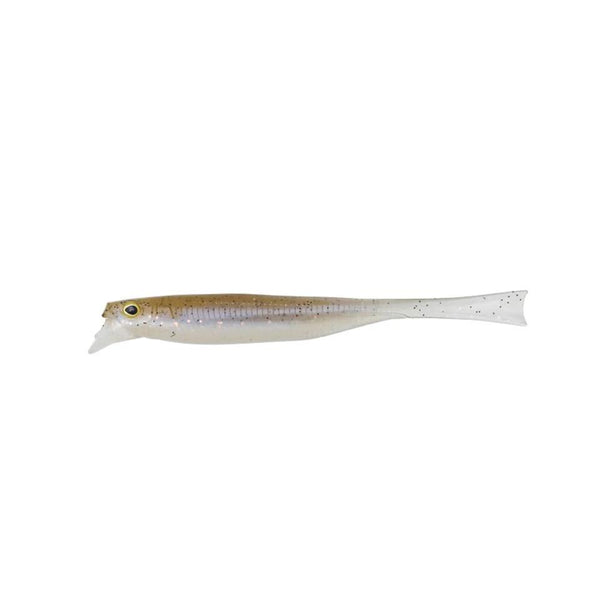 Driftfry 5,2" Mellow