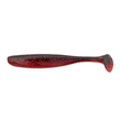 3" Keitech Easy Shiner 7,2cm