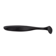 3,5" Keitech Easy Shiner 8,5cm