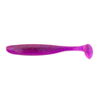 4,5" Keitech Easy Shiner 11,3cm
