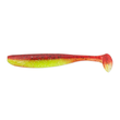 4" Keitech Easy Shiner 10 cm