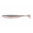 6,5" Keitech Easy Shiner - 16,5cm