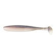 5'' Keitech Easy Shiner 12,5cm