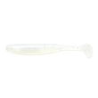 6,5" Keitech Easy Shiner - 16,5cm
