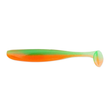 4" Keitech Easy Shiner 10 cm