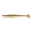 4,5" Keitech Easy Shiner 11,3cm