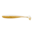 3,5" Keitech Easy Shiner 8,5cm