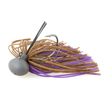 Keitech Rubber Jig Model II 7g /1/4oz