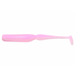 2.8" Keitech Swing Bait