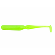 2.8" Keitech Swing Bait