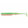 2.8" Keitech Swing Bait