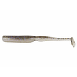 2.8" Keitech Swing Bait