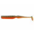 2.8" Keitech Swing Bait