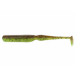 2.8" Keitech Swing Bait