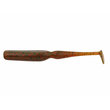 2.8" Keitech Swing Bait