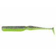 2.8" Keitech Swing Bait