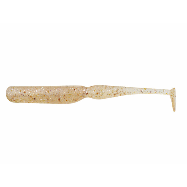 2.8" Keitech Swing Bait