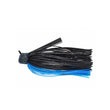 14g KEITECH Crankin Football Jig