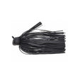 10,5 KEITECH Crankin Football Jig