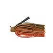 21g KEITECH Crankin Football Jig