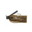 21g KEITECH Crankin Football Jig