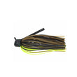 14g KEITECH Crankin Football Jig