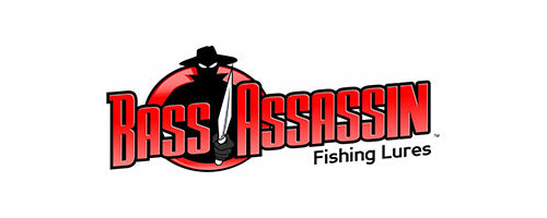 BIG LURE SHOP