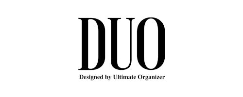 DUO Pro Shop | biglureshopo.shop