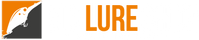 BIG LURE SHOP