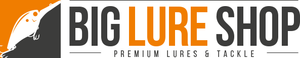 BIG LURE SHOP