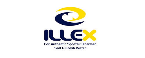 ILLEX Pro Shop | biglureshopo.shop