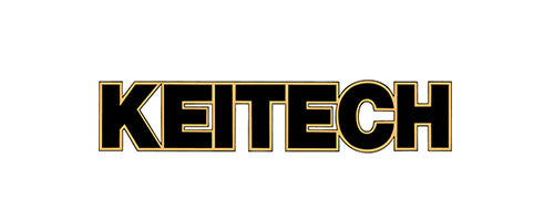 KEITECH Pro Shop | biglureshopo.shop