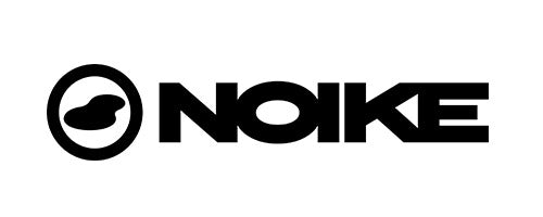 NOIKE Pro Shop | biglureshopo.shop