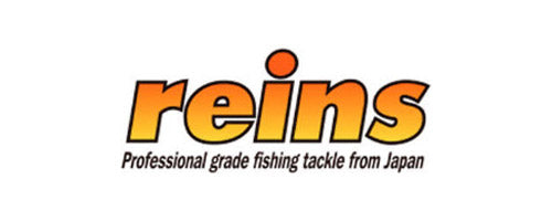 BIG LURE SHOP