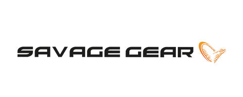 SAVAGE GEAR Pro Shop | biglureshopo.shop