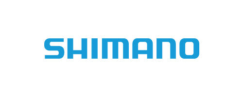 SHIMANO Pro Shop | biglureshopo.shop