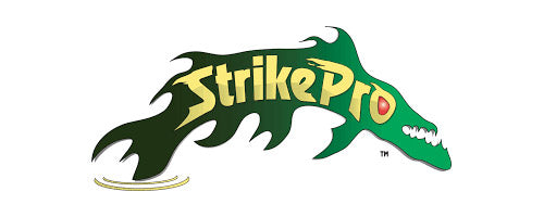 BIG LURE SHOP