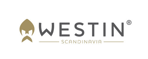 WESTIN Pro Shop | biglureshopo.shop