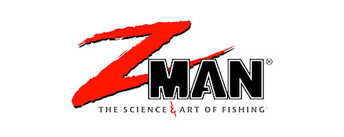 BIG LURE SHOP